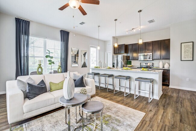 imt sonoma hills apartments winter garden fl apartments com
