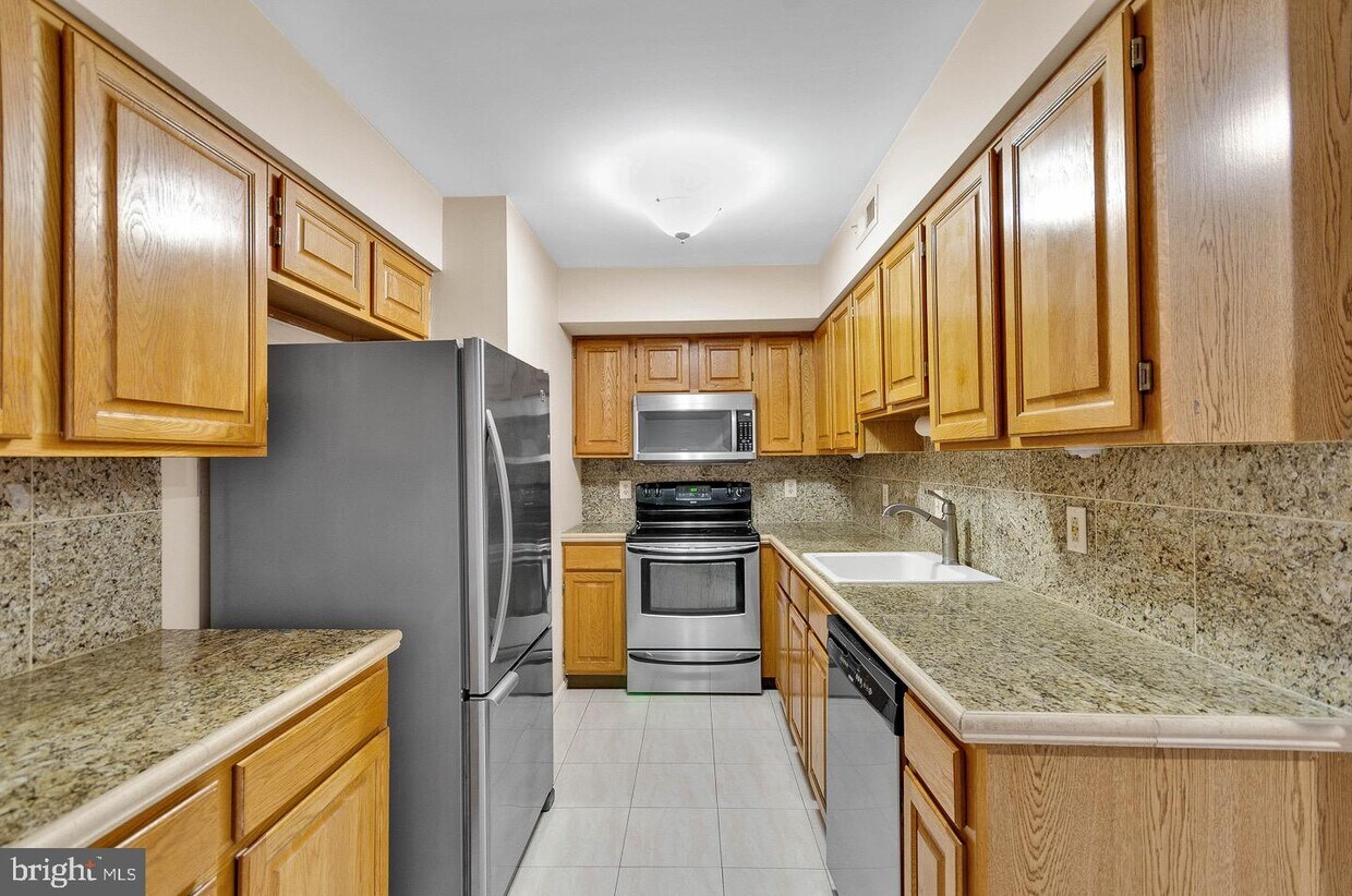 4032 Main St, Voorhees Township, NJ 08043 Apartment for Rent in