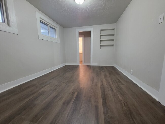 Foto del edificio - 542 N Superior St