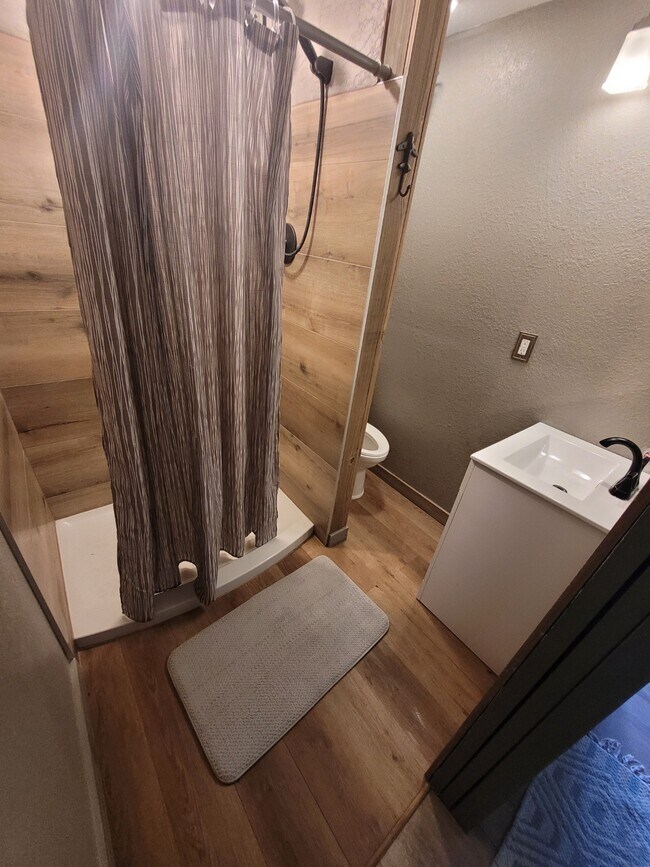 Foto del edificio - 15910 SE 105th Terrace