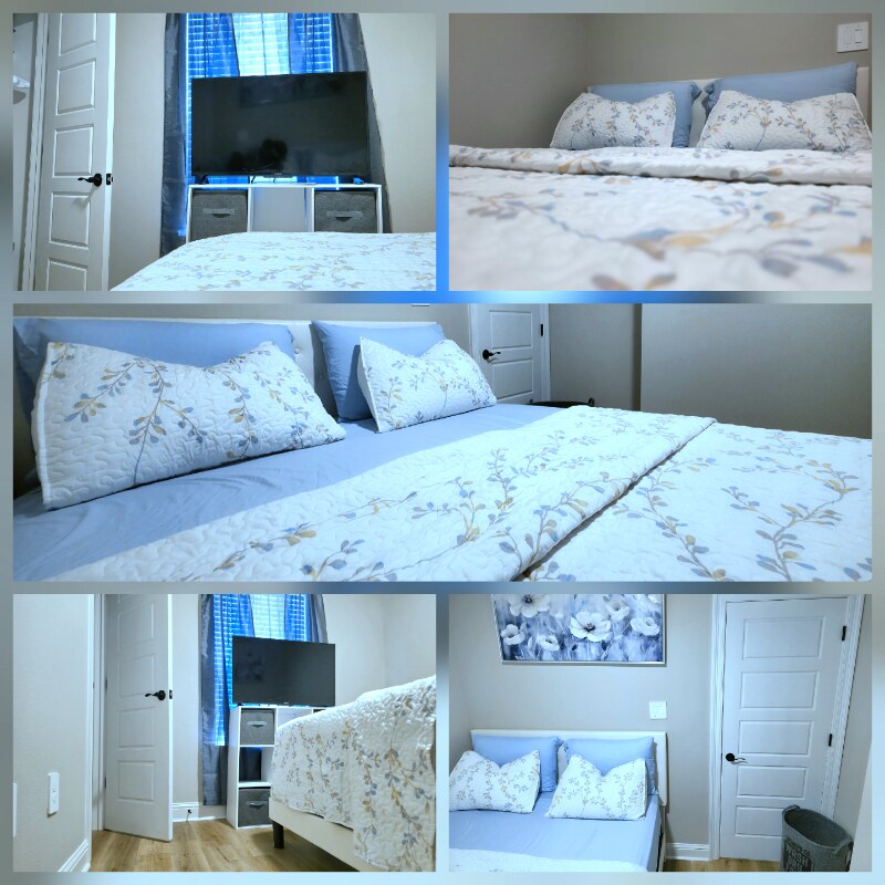 Foto del edificio - 142 Coral Breeze Dr