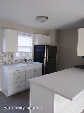 Building Photo - 41-49 Kimberly Dr