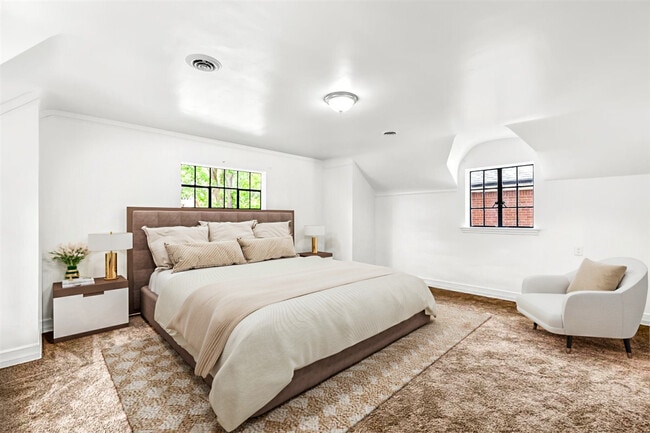 Building Photo - 19510 Stratford Rd