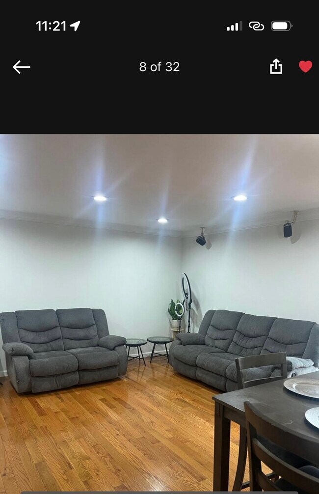 Foto del edificio - 14432 Four Chimney Dr
