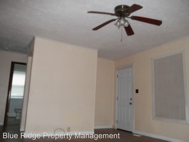 Foto del edificio - 2 br, 1 bath House - 1602 Aaron Way