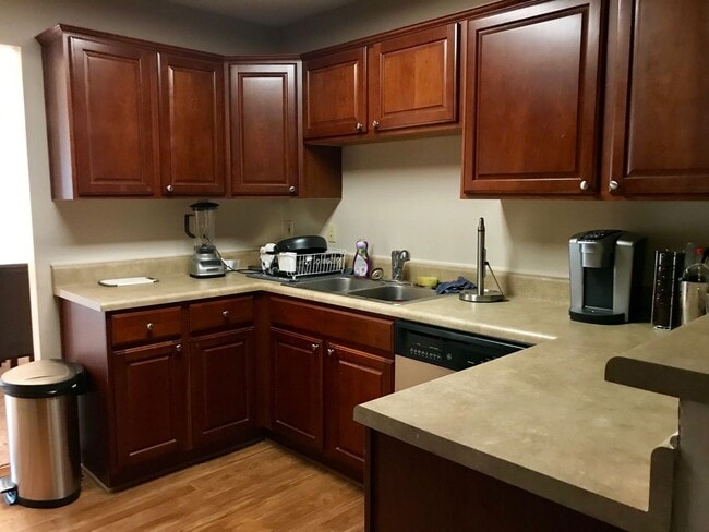 Foto del edificio - Ghent