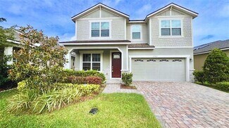 Building Photo - 1782 Blissful Dr