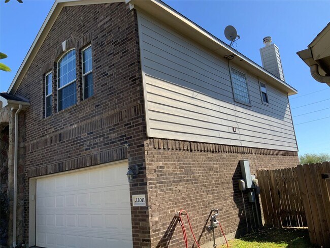 Foto del edificio - 22011 Castle Hawk Trail