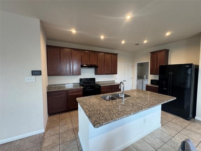 Building Photo - 11809 Sandy Lodge Ct