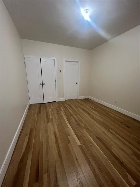 Foto del edificio - 7524 13th Ave