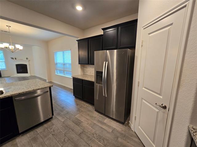 Foto del edificio - 9941 Prairie Dog Ln