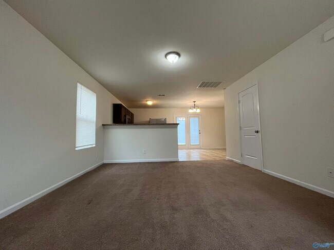 Foto del edificio - 16701 Wellhouse Dr
