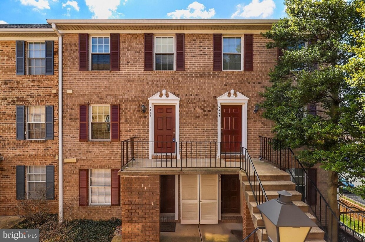 Foto principal - 937 S Rolfe St