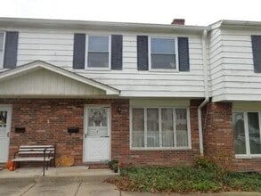 Building Photo - 6488 State Rd