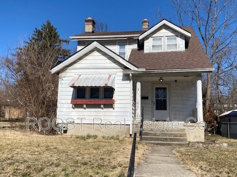Foto principal - 147 W Hudson Ave