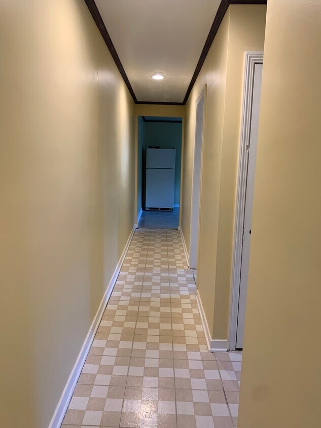 Foto del edificio - 9106 Keating Ave
