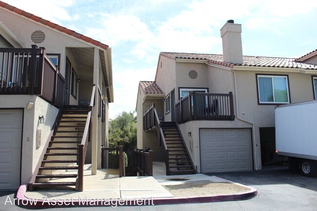 Building Photo - 3507 Caminito Sierra
