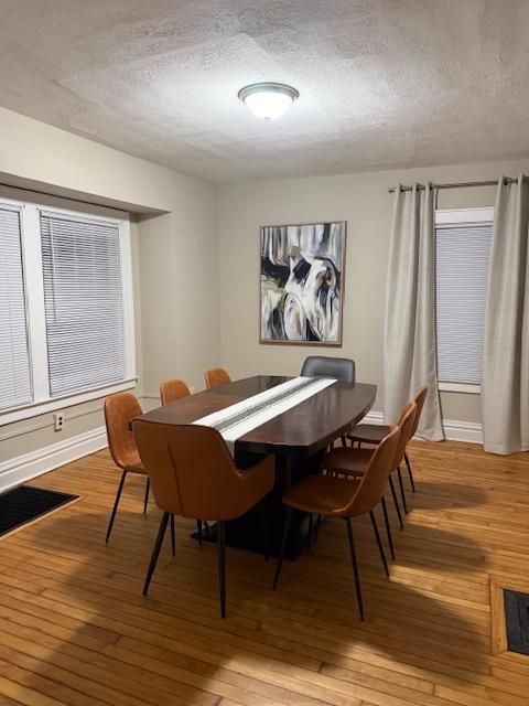 Photo - 750 Euclid Ave House