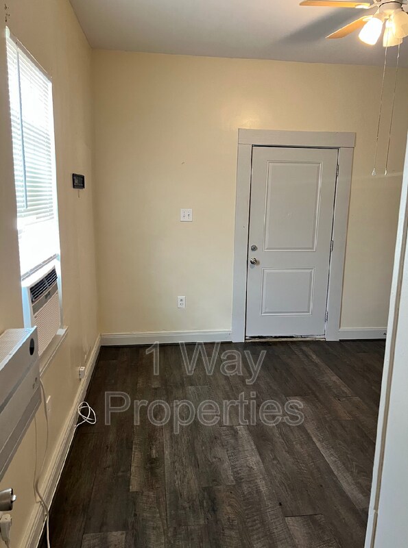 Foto del edificio - 7409 4th St