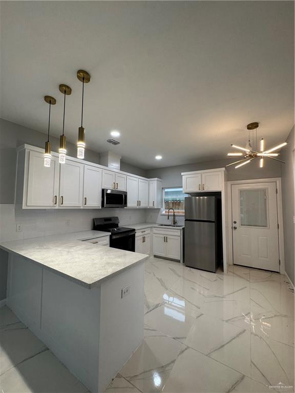 Building Photo - 14 Northwestern Ave