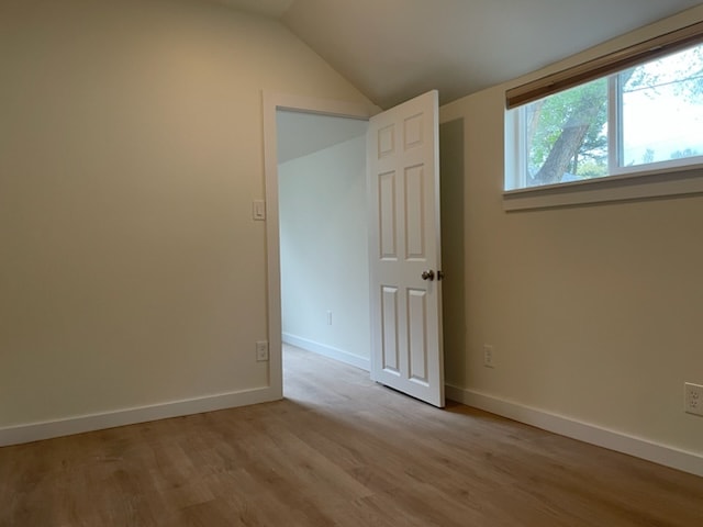 Building Photo - 932 Bross St