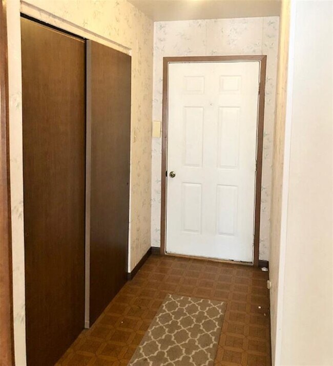 Foto del edificio - 112 Forestwood Dr