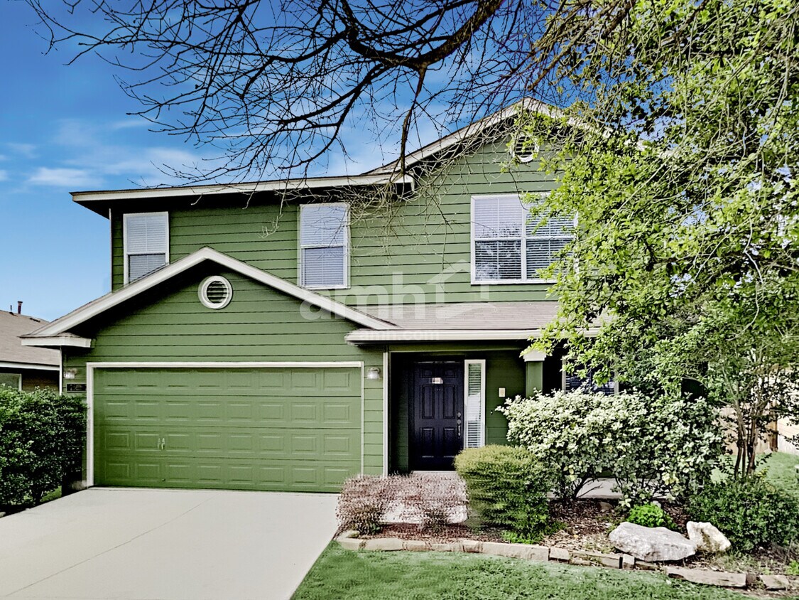 Foto principal - 250 Coopers Hawk