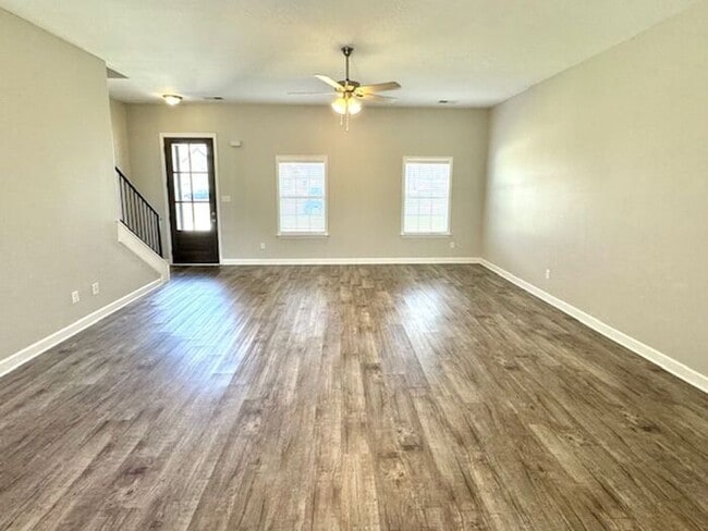 Building Photo - Now Leasing @ Mallard Park in Walls, Avail...