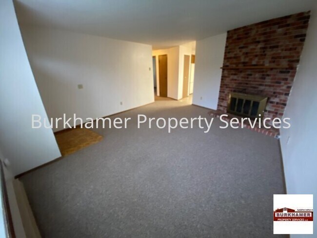 Foto del edificio - 211 S Fourth St. McCleary, WA. 98557