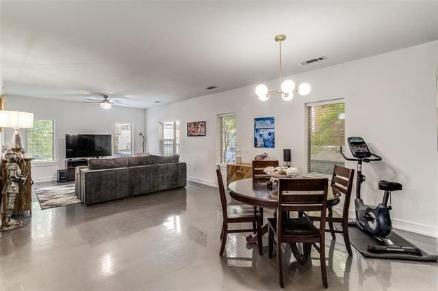 Foto del edificio - 5710 McCommas Blvd