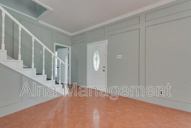 Foto del edificio - 743 Kings Ln