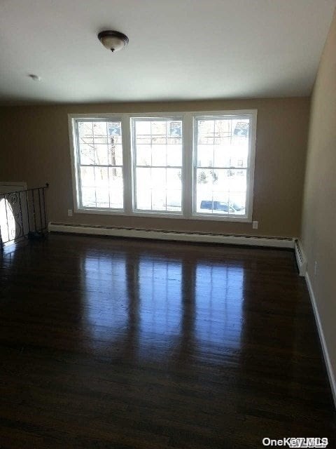 Building Photo - 45 Magnolia Dr