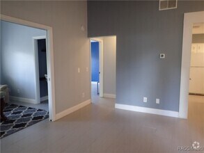 Building Photo - 8744 E Moonrise Ln