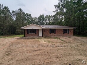 Building Photo - 7115 E Oglethorpe Hwy