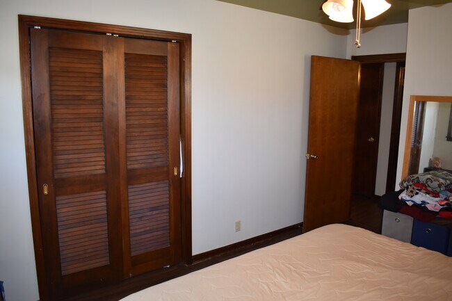 Foto del edificio - 663 Harpeth Bend Drive