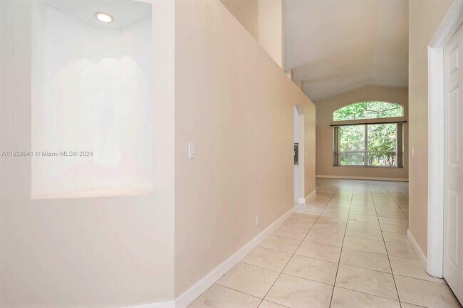 Foto del edificio - 1116 NW 132nd Ave
