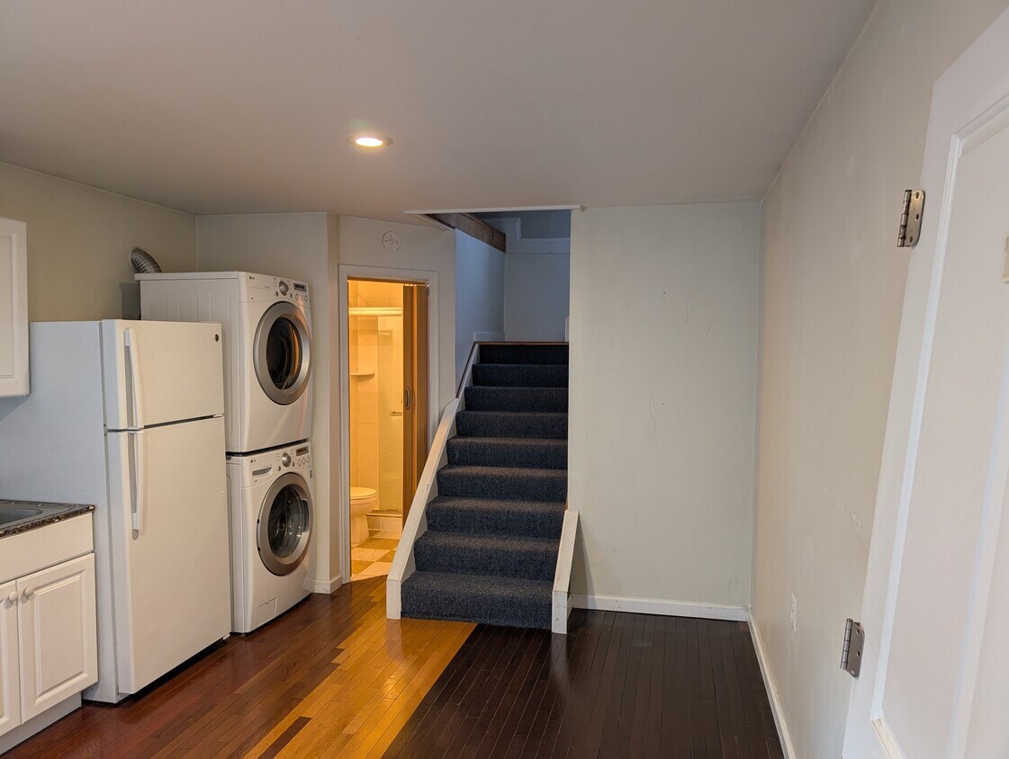 Foto principal - 4217 Ivy Glen Rd