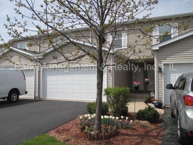 Primary Photo - 25938 Derby Dr