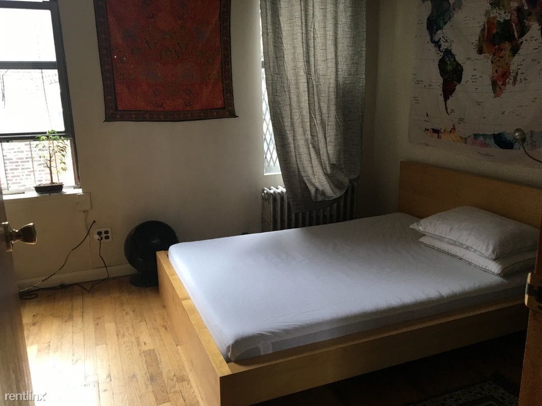 Building Photo - 1 br, 1 bath  - 234 E 25th St