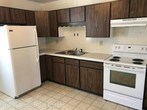 Foto principal - 701 Spencer St