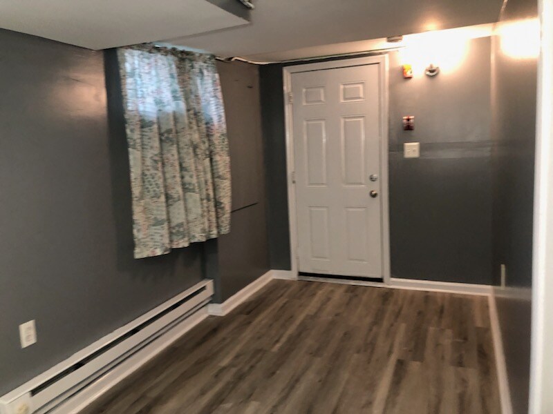 2401 Bleigh Ave, Philadelphia, PA 19152 Room for Rent in Philadelphia