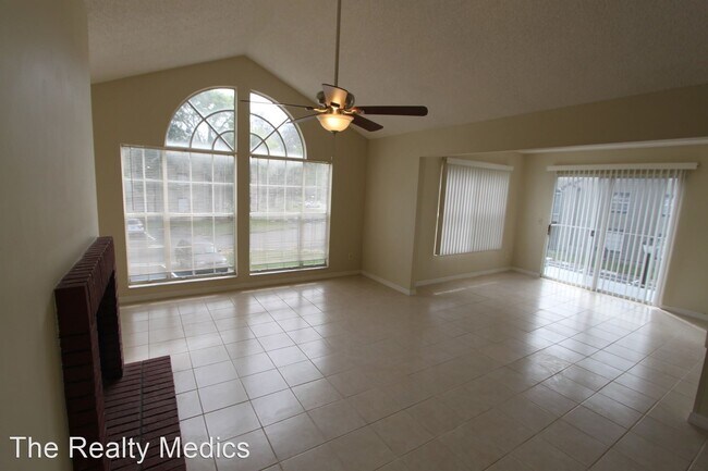 Building Photo - 939 Framlingham Ct