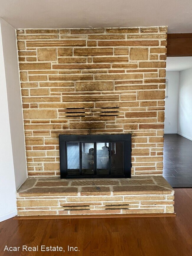 Foto del edificio - 3 br, 2 bath House - 3 McFarland Drive