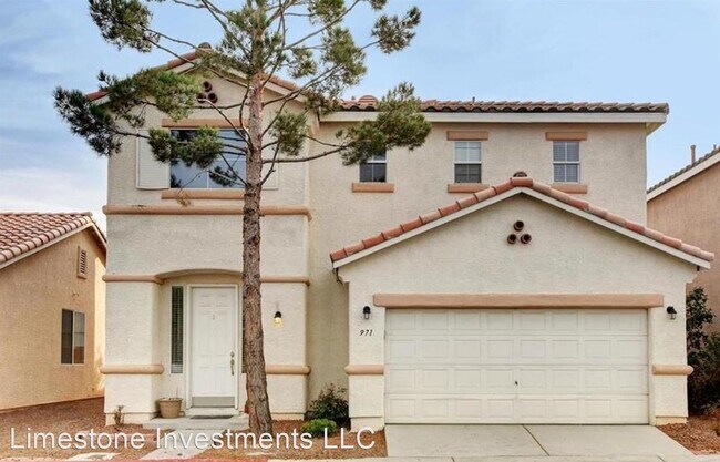 Building Photo - 3 br, 2.5 bath House - 971 Whispering Grov...