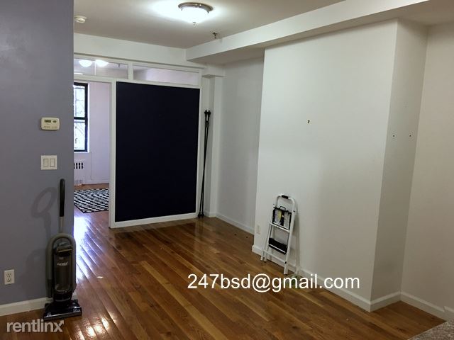 Building Photo - 813 DeKalb Ave