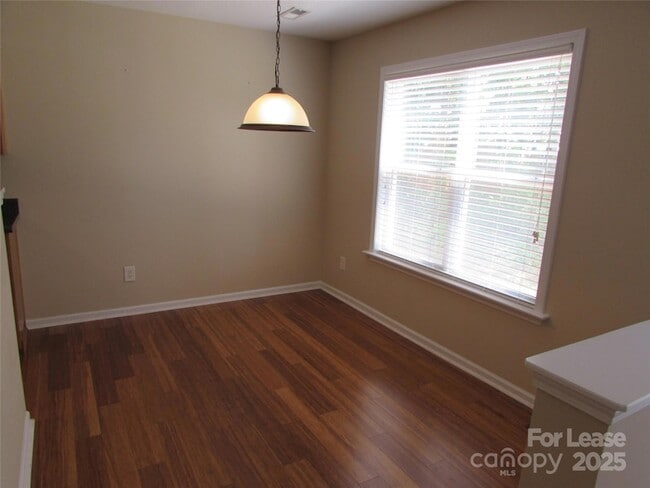 Building Photo - 3824 Pimilico Trace Ln