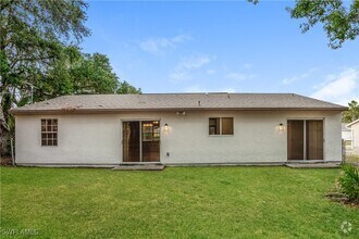 Building Photo - 3793 Lorton Ave