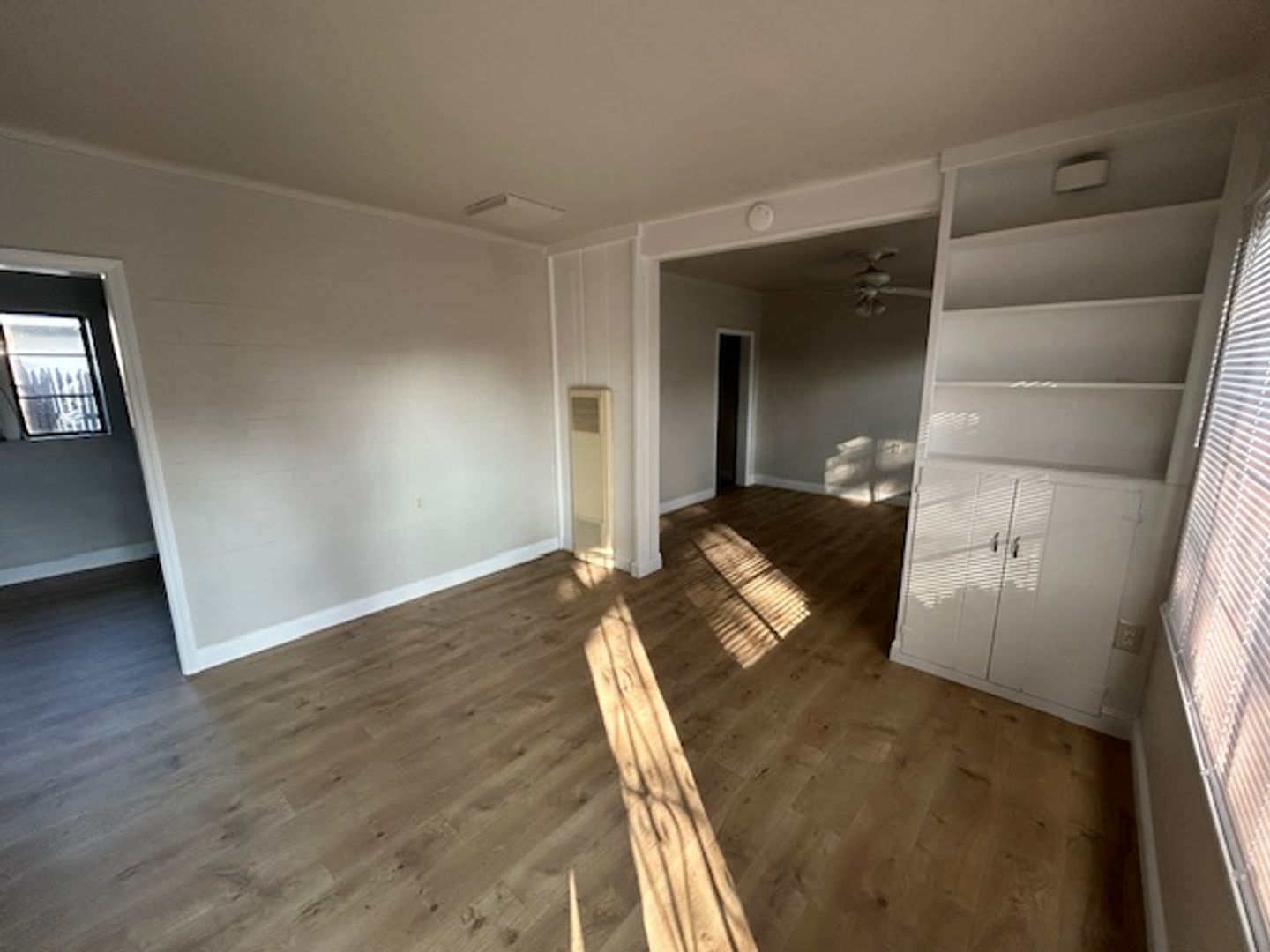Apartments For Rent In Hanfordnull