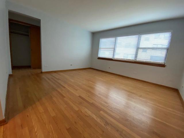 Foto del edificio - 10230 S Walden Pkwy