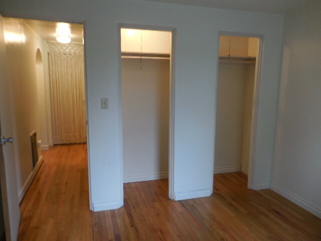 Foto del edificio - 2305 NW Fillmore Ave